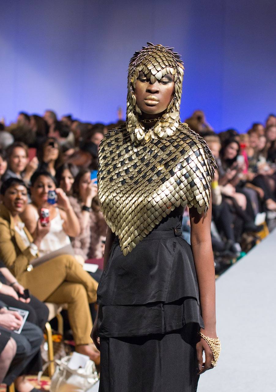 how-big-is-the-fashion-industry-in-south-africa-ivorian-fashion